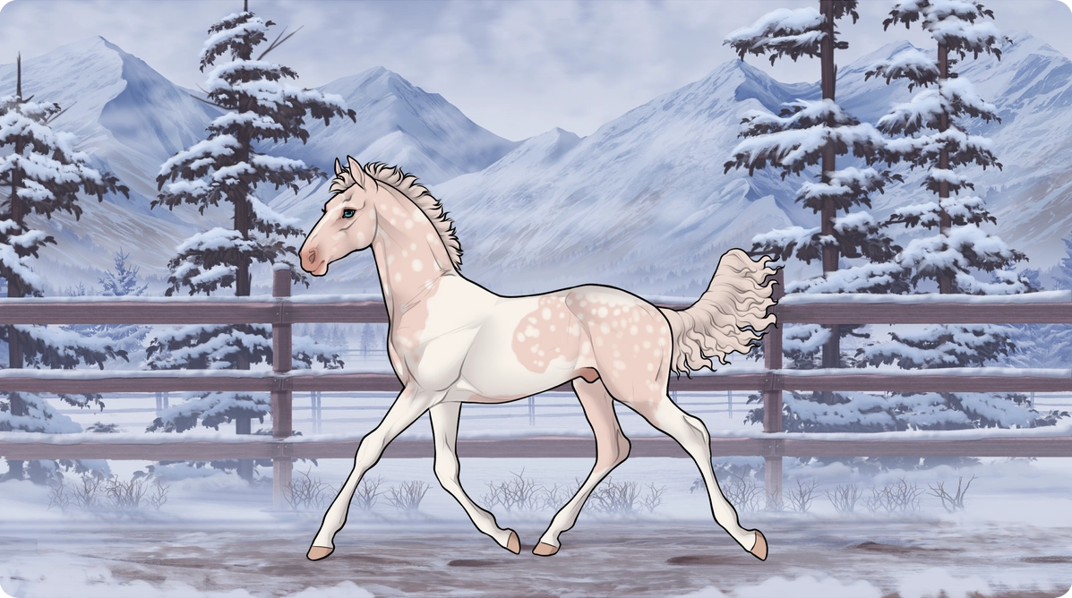 1943 Alive Or Undead