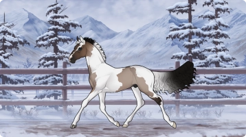 Thumbnail for 1952 Ewok