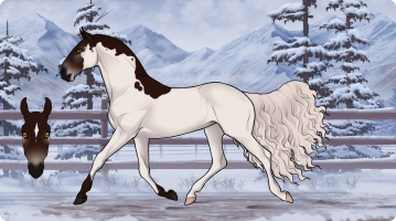 Thumbnail for 2989 My Grave is Mine To Dig