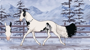 Thumbnail for 3011 SMA's Lavender Menace