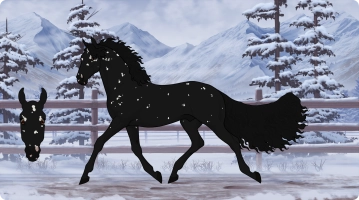 Thumbnail for 3048 KS Hallowed Ground