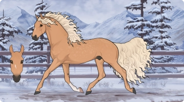 Thumbnail for 4882 Simple Twist Of Fate