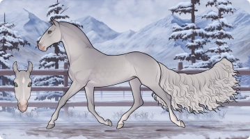Thumbnail of 2205 RPH Reverie
