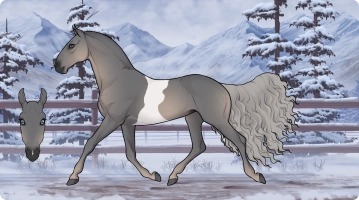 Thumbnail for 2229 TI's Tidal Timing