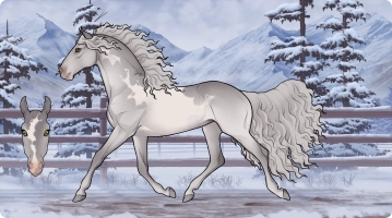 Thumbnail for 2241 GMR Swept Away