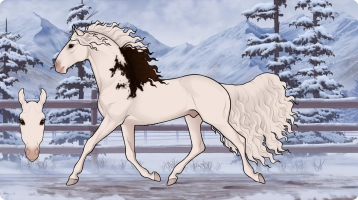 Thumbnail for 2461 Halifax