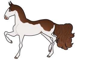 Thumbnail for 6487 Down To Earth High In Spirit