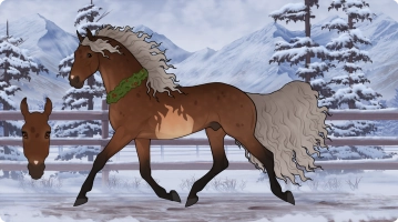 Thumbnail for 4201 A Miracle's Worth