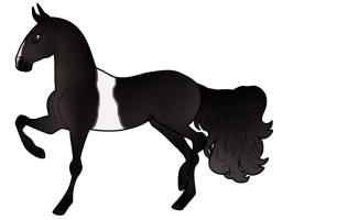 Thumbnail for 6506 Galloway