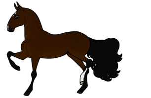 Thumbnail image for 6508