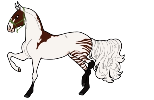 Thumbnail of 6528 VIA Gatsby's Great Escape