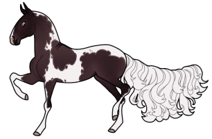 6532 Lincoln Thumbnail