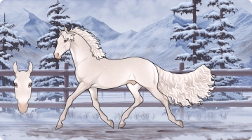 Thumbnail for 6551 Lakeside's November Chill