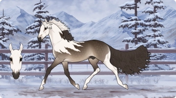 Thumbnail for 6655 Poltergeist