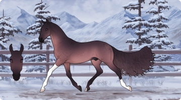 Thumbnail for 6688 Jumping Juniberries