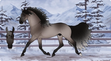 Thumbnail for 6706 ATQ Tearjerker