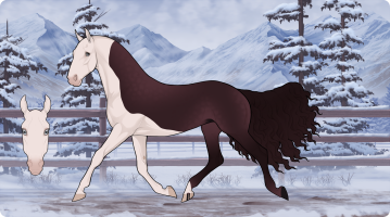 Thumbnail for 4713 Lakeside's Pomegranate