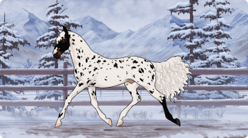 Thumbnail for 7015 Flattop