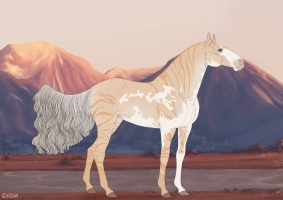 Thumbnail for 1611 Vanilla Twist Latte