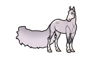 Thumbnail of 10635 Everlong