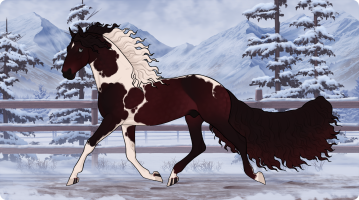 Thumbnail for 10211 LPH Captain of the Caribbean