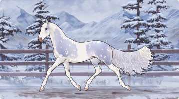 Thumbnail for 10721 Lilac Cloud Cover