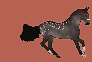 Thumbnail of 10708 STP Dear oh Deer
