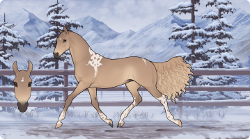 Thumbnail for 10740 STP Hear me break Free