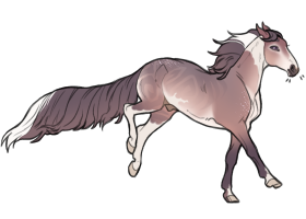 Thumbnail for 9702 RES Killshot Darling