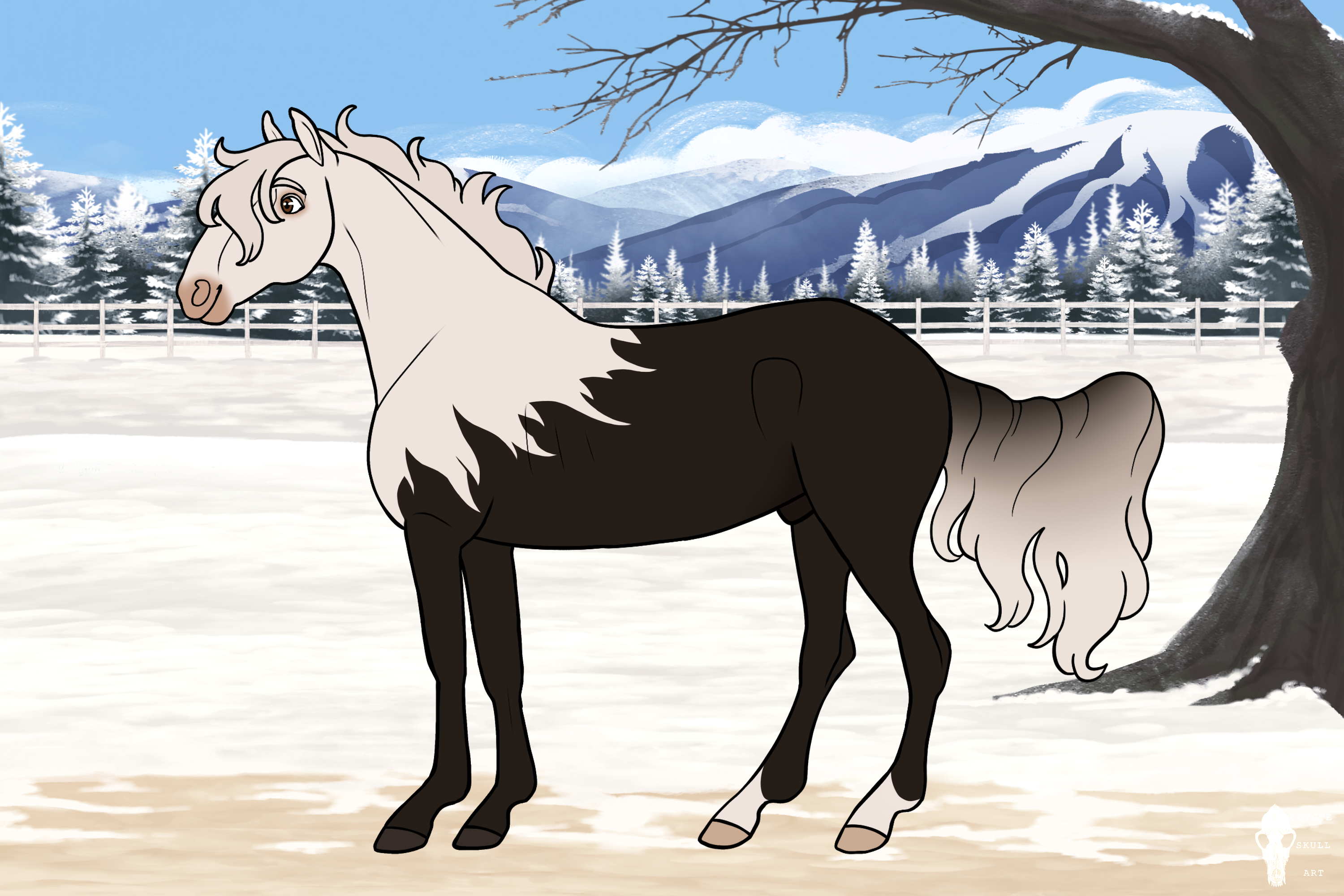 10688 Lakeside's Sell Your Soul