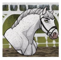 Thumbnail for 9002 PF Pixel Memories