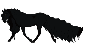 Thumbnail image for 10125 VB Onyx Fear