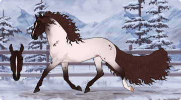 Thumbnail for 10743 ZXD The Liver Queen