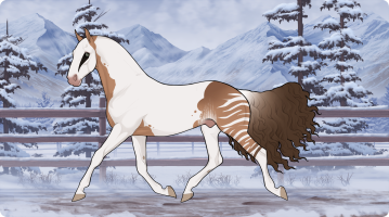 Thumbnail for 10753 White Maiden