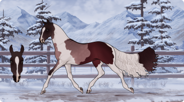 Thumbnail for 10764 Amarena