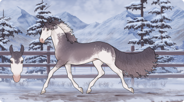 Thumbnail for 10769 No Rain No Flowers