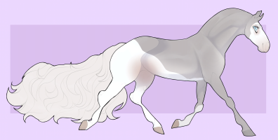 Thumbnail for 4935 Sympathy For The White Devil