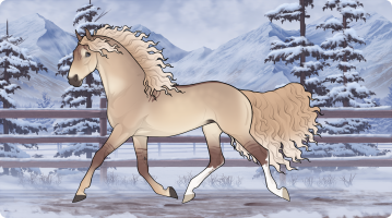 Thumbnail for 8792 NW SUGAR IN THE TANK