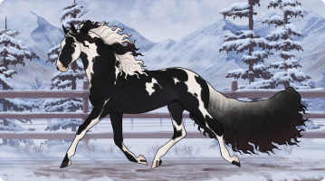 Thumbnail for 10802 Cookies N Cream