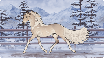 Thumbnail for 10812 LPH Royaltea