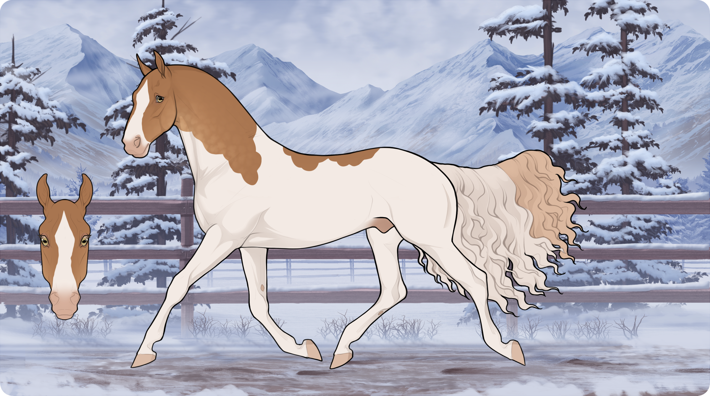 10821 Lakeside's Goin' South