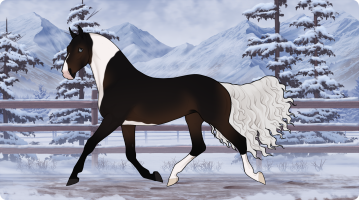 Thumbnail for 10825 MSLF Tuxedo Tax