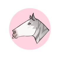 Thumbnail for 10763 SH Silver Tongue