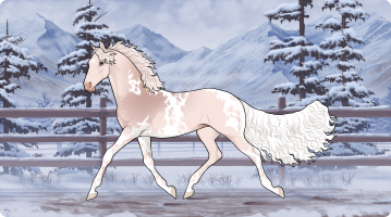 Thumbnail for 10104 RES La Contessa