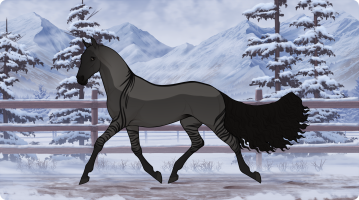 Thumbnail for 10829 Fight Little Wolf