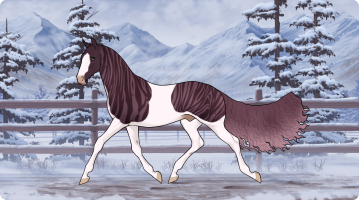 Thumbnail for 10832 MSLF Sweet Little Crime