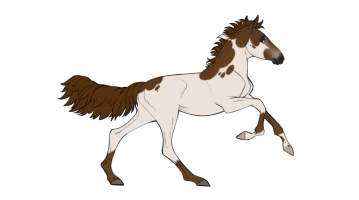 Thumbnail for 4844 Nutmeg