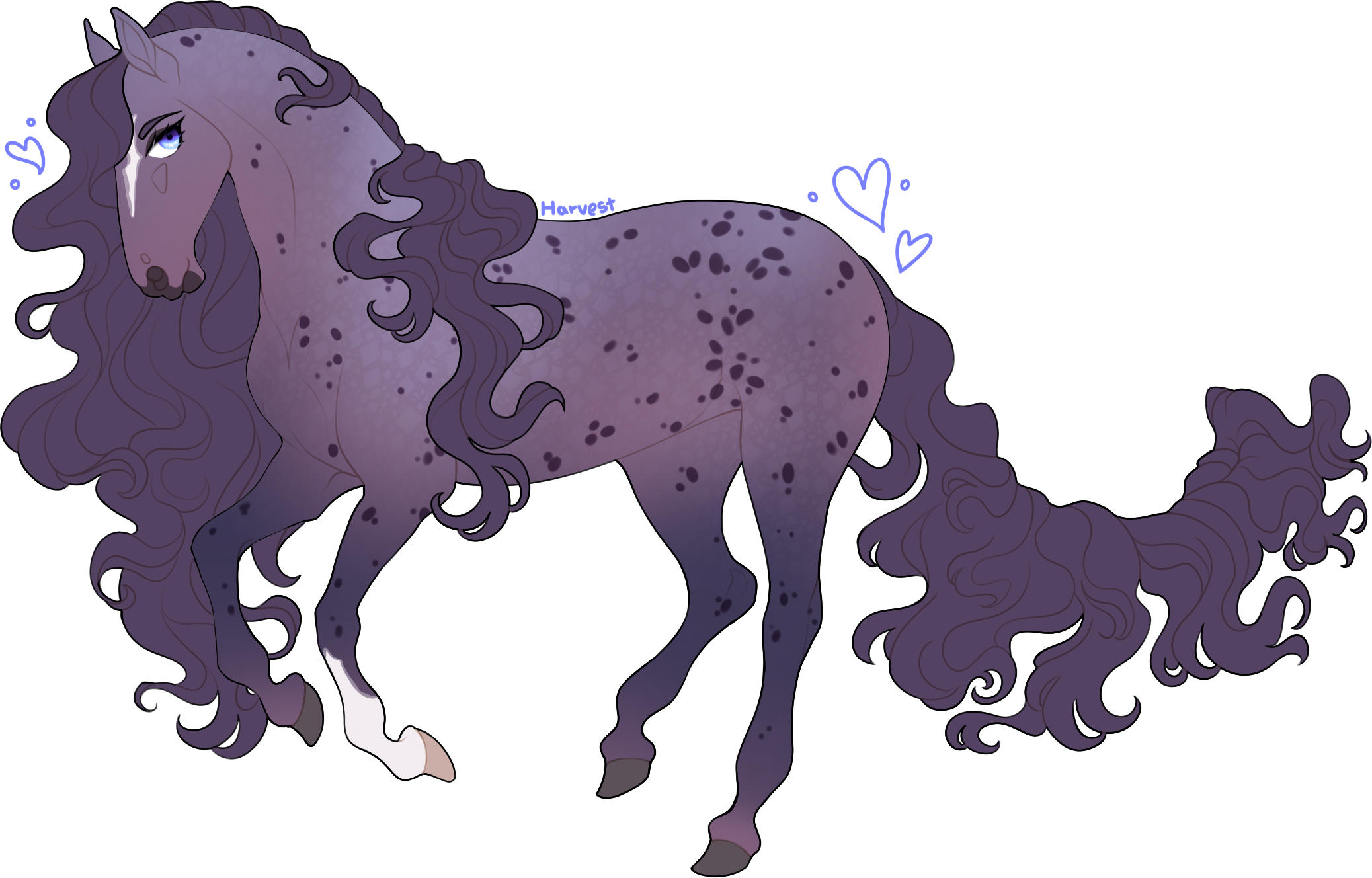 10702 RA Guide Thy Hand