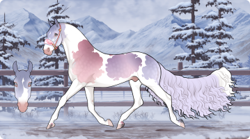 Thumbnail for 10869 SS Sweet Sanguinity