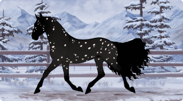 Thumbnail for 10871 Smoking Hot